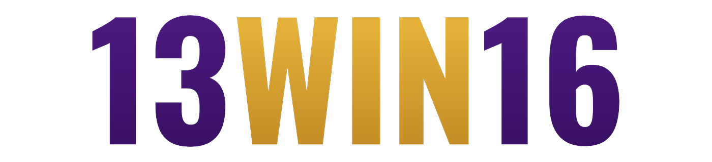 13win16